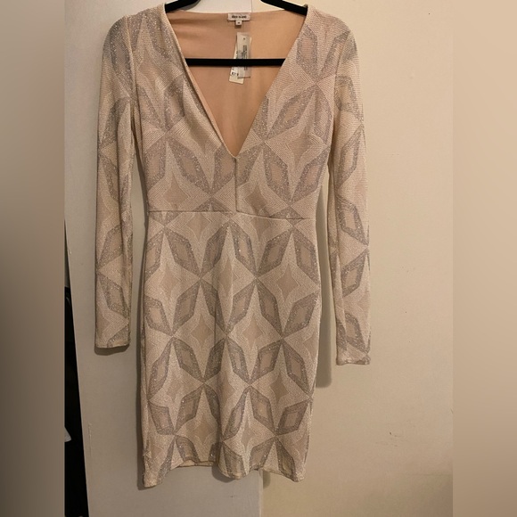 River Island dress - Picture 3 of 3